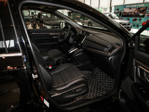 2021Je+ 2.0L Y п؅^(q)