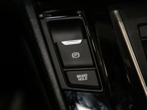 2021Je+ 2.0L Y п؅^(q)