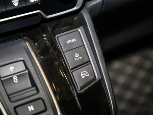 2021Je+ 2.0L Y п؅^(q)