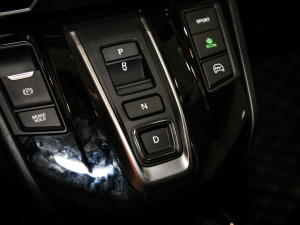 2021Je+ 2.0L Y п؅^(q)