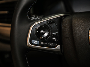 2021Je+ 2.0L Y п؅^(q)