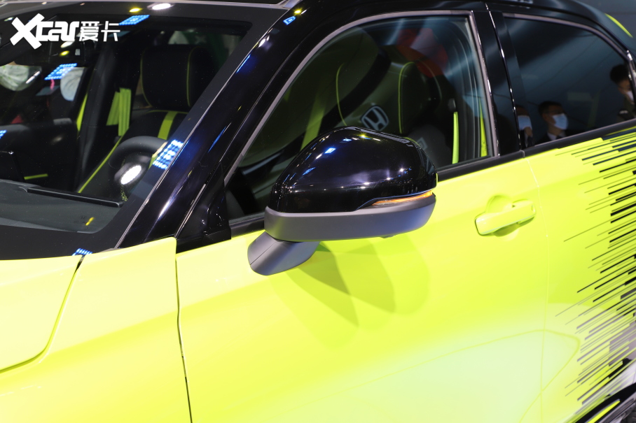 2022e:NS1 Special Edition