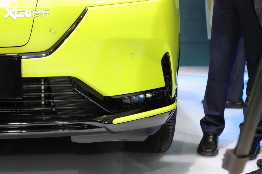 2022e:NS1 Special Edition