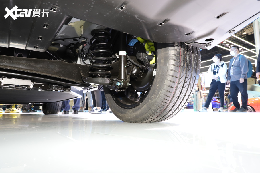 2022e:NS1 Special Edition