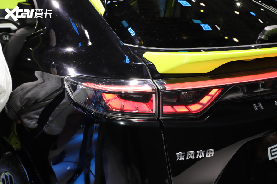 2022e:NS1 Special Edition