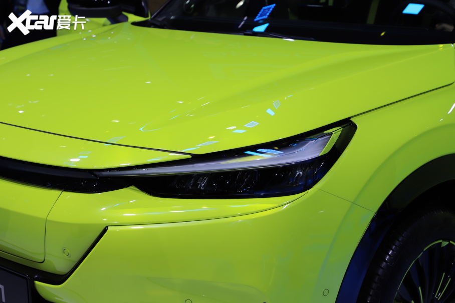 2022e:NS1 Special Edition