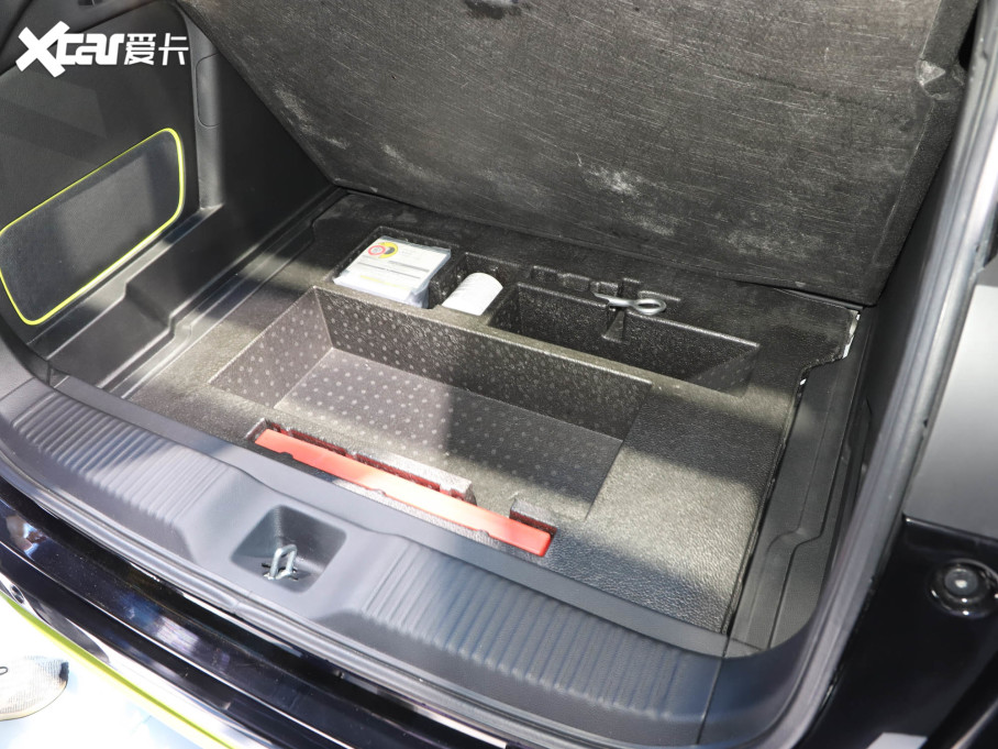 2022e:NS1 Special Edition