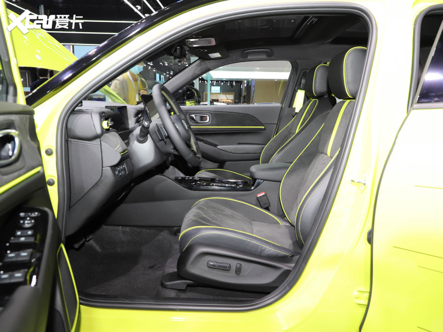 2022e:NS1 Special Edition