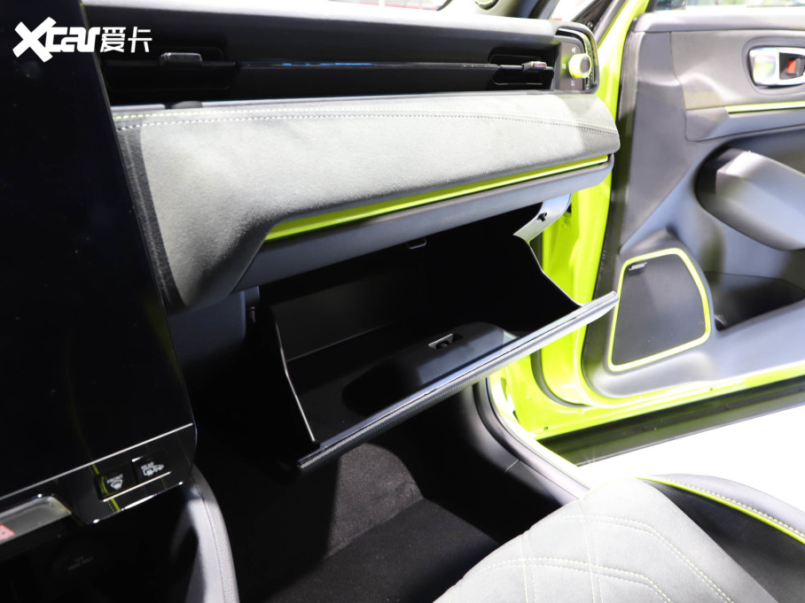 2022e:NS1 Special Edition