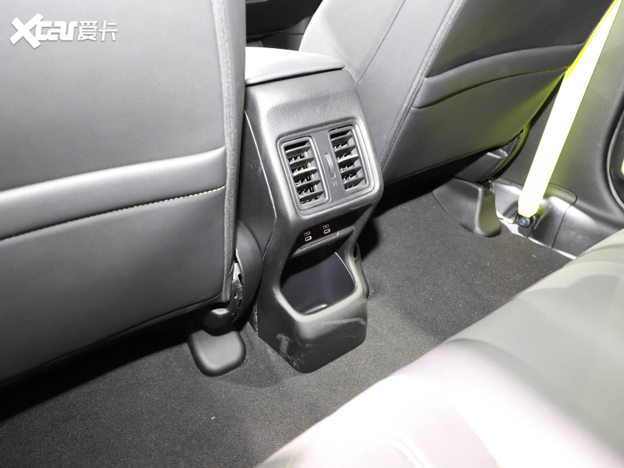 2022e:NS1 Special Edition