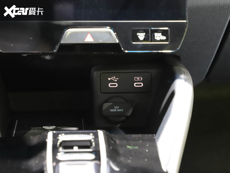 2022e:NS1 Special Edition