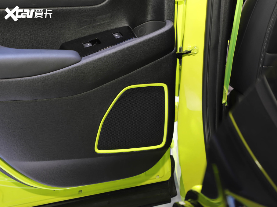 2022e:NS1 Special Edition