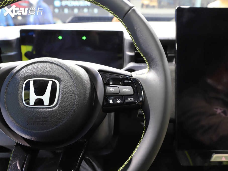 2022e:NS1 Special Edition