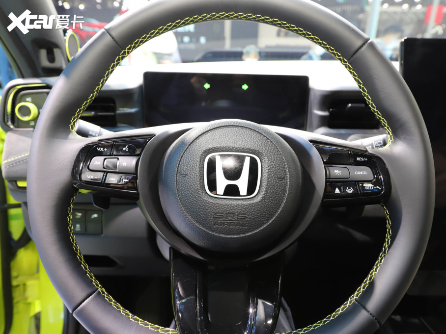 2022e:NS1 Special Edition