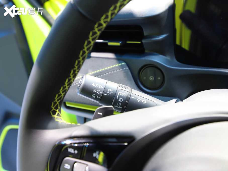 2022e:NS1 Special Edition