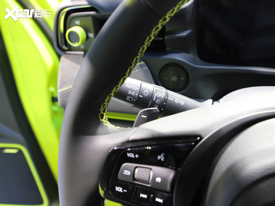 2022e:NS1 Special Edition