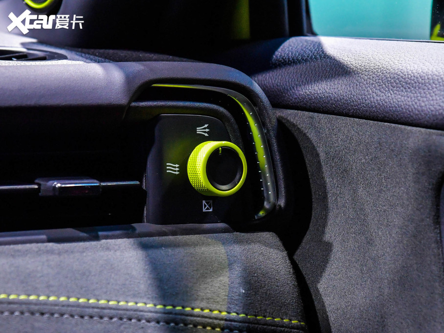 2022e:NS1 Special Edition