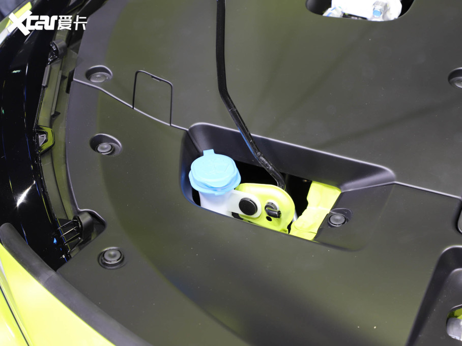 2022e:NS1 Special Edition