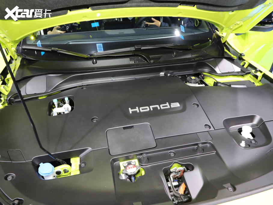 2022e:NS1 Special Edition