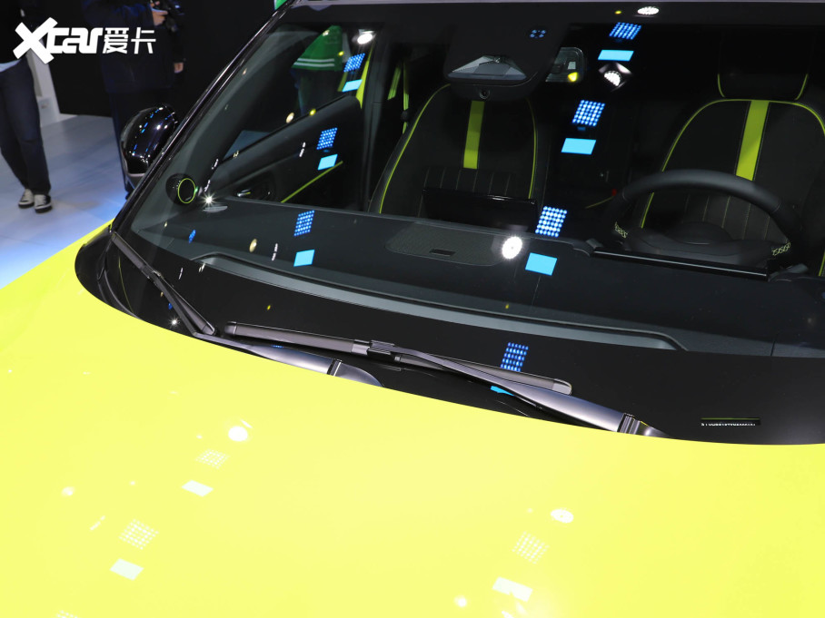 2022e:NS1 Special Edition