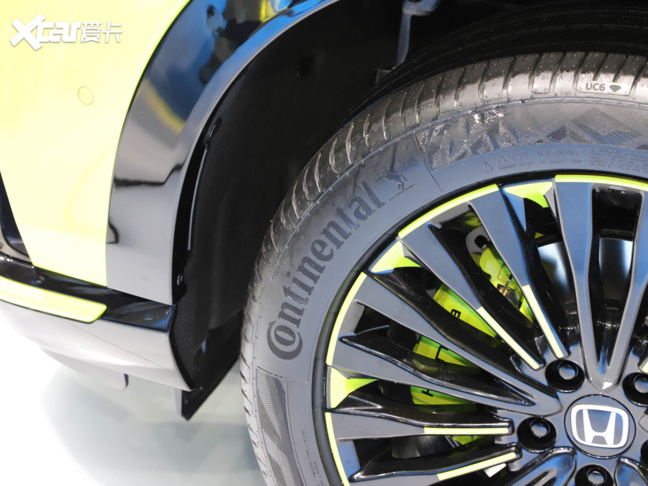 2022e:NS1 Special Edition