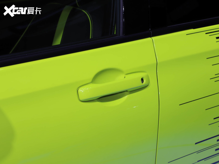 2022e:NS1 Special Edition