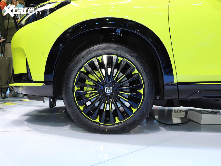 2022e:NS1 Special Edition