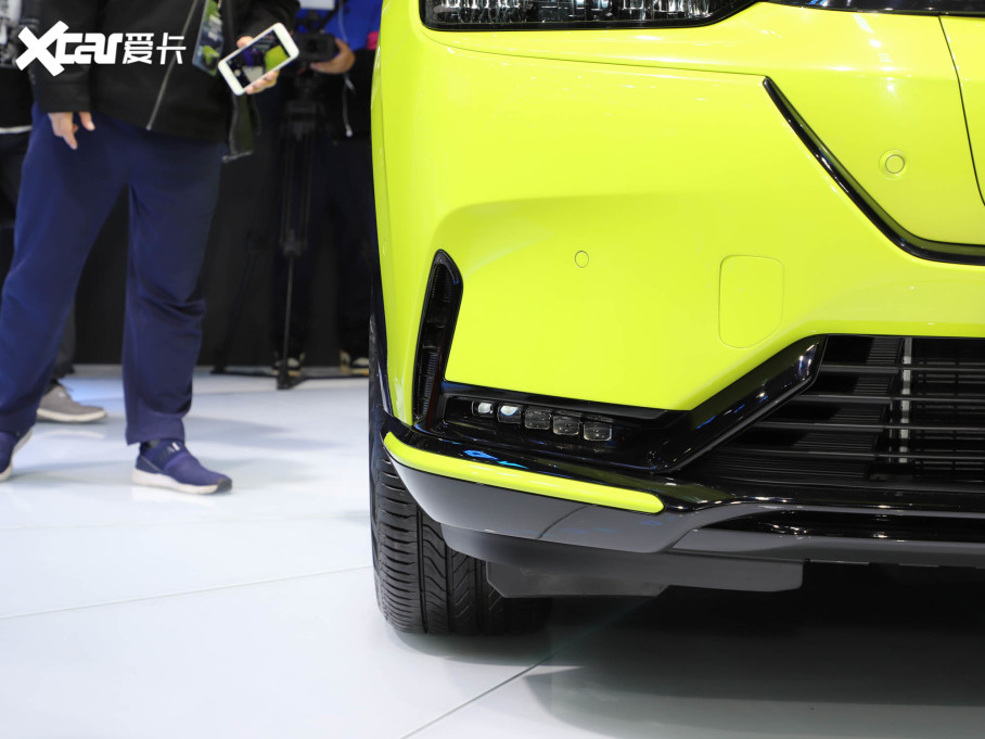 2022e:NS1 Special Edition