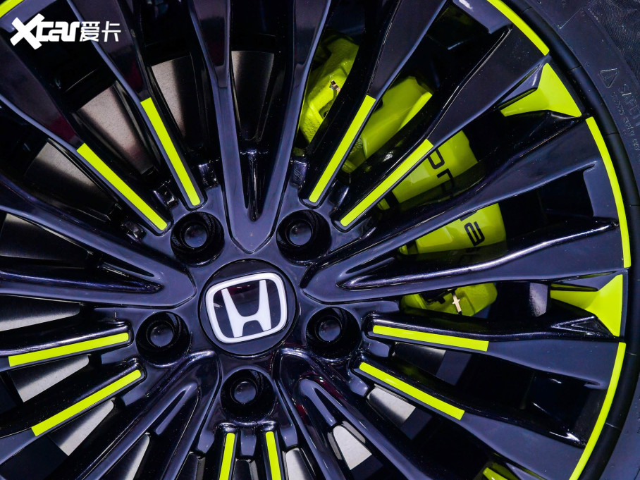 2022e:NS1 Special Edition