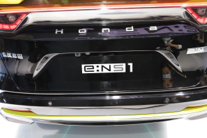 2022Special Edition ^