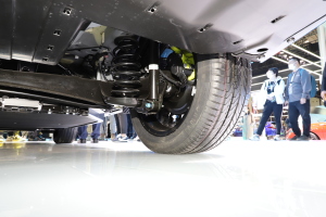 2022Special Edition ^