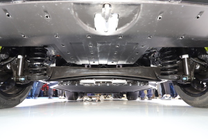 2022Special Edition ^