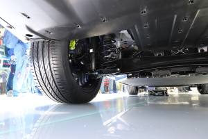 2022Special Edition ^