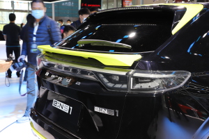 2022Special Edition ^