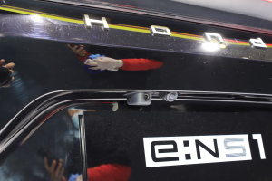 2022Special Edition ^