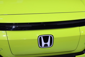 2022Special Edition ^