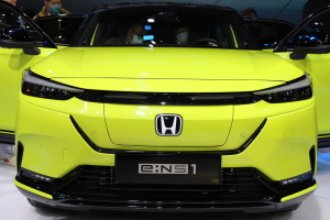 2022Special Edition ^