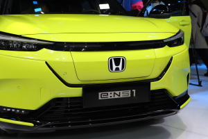 2022Special Edition ^