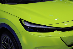 2022Special Edition ^