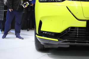 2022Special Edition ^