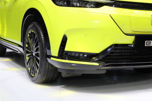 2022Special Edition ^