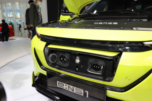 2022Special Edition ^