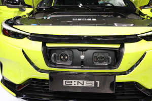 2022Special Edition ^