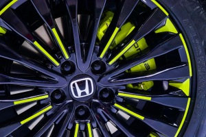 2022Special Edition ^