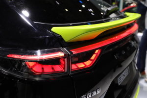 2022Special Edition ^