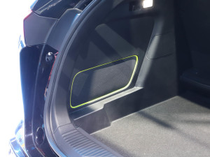 2022Special Edition g