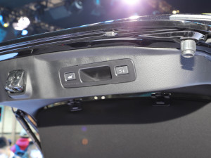 2022Special Edition g