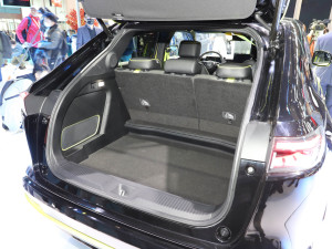 2022Special Edition g