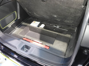 2022Special Edition g