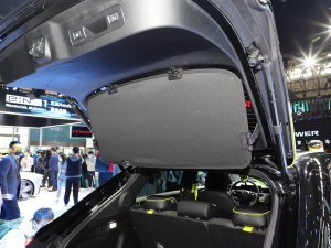 2022Special Edition g